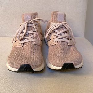 Adidas Ultra Boost Sneakers